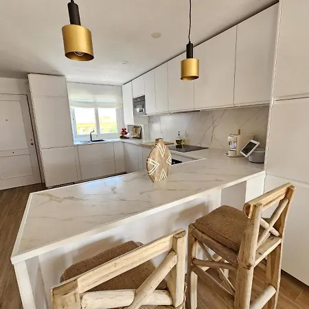 La Sardina De * Dénia